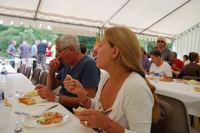 Dimanche 8 sept 2013 (81).jpg